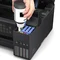 Багатофункційний пристрій А4 Epson EcoTank з L4260 Wi-Fi (C11CJ63412)