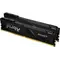 Модуль пам`ятi DDR4 2x8GB/2666 Kingston Fury Beast Black (KF426C16BBK2/16)