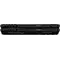 Модуль пам`ятi DDR4 2x8GB/2666 Kingston Fury Beast Black (KF426C16BBK2/16)
