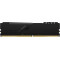 Модуль пам`ятi DDR4 2x8GB/2666 Kingston Fury Beast Black (KF426C16BBK2/16)