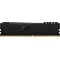 Модуль пам`ятi DDR4 2x8GB/2666 Kingston Fury Beast Black (KF426C16BBK2/16)