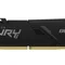 Модуль пам`ятi DDR4 16GB/3200 Kingston Fury Beast Black (KF432C16BB/16)