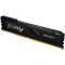 Модуль пам`ятi DDR4 16GB/3200 Kingston Fury Beast Black (KF432C16BB/16)