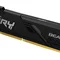 Модуль пам`ятi DDR4 16GB/3200 Kingston Fury Beast Black (KF432C16BB/16)