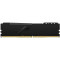 Модуль пам`ятi DDR4 16GB/3200 Kingston Fury Beast Black (KF432C16BB/16)