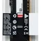 Модуль пам`ятi DDR4 16GB/3200 Kingston Fury Beast Black (KF432C16BB/16)