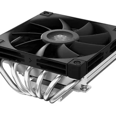Кулер процесорний DeepCool AN600 (R-AN600-BKNNMN-G)