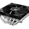 Кулер процесорний DeepCool AN600 (R-AN600-BKNNMN-G)