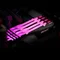 Модуль пам`ятi DDR4 8GB/3600 Kingston Fury Beast RGB (KF436C17BBA/8)