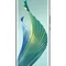 Смартфон Huawei Honor Magic5 Lite 5G 8/256GB Dual Sim Midnight Black