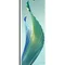 Смартфон Huawei Honor Magic5 Lite 5G 8/256GB Dual Sim Midnight Black