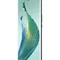 Смартфон Huawei Honor Magic5 Lite 5G 8/256GB Dual Sim Midnight Black