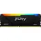 Модуль пам`яті DDR4 2x16GB/3200 Kingston Fury Beast RGB (KF432C16BB12AK2/32)