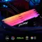 Модуль пам`яті DDR4 2x16GB/3200 Kingston Fury Beast RGB (KF432C16BB12AK2/32)