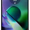 Смартфон Motorola Moto G54 12/256GB Dual Sim Mint Green (PB0W0008RS)