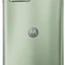 Смартфон Motorola Moto G54 12/256GB Dual Sim Mint Green (PB0W0008RS)