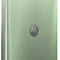 Смартфон Motorola Moto G54 12/256GB Dual Sim Mint Green (PB0W0008RS)