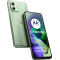 Смартфон Motorola Moto G54 12/256GB Dual Sim Mint Green (PB0W0008RS)