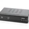 Тюнер DVB-T2 Romsat T7085HD