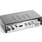 Тюнер DVB-T2 Romsat T7085HD