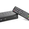 Тюнер DVB-T2 Romsat T7085HD