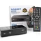 Тюнер DVB-T2 Romsat T7085HD