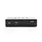 Тюнер DVB-T2 Romsat T7085HD