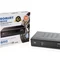 Тюнер DVB-T2 Romsat T7085HD