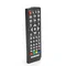 Тюнер DVB-T2 Romsat T7085HD