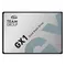 Накопичувач SSD 480GB Team GX1 2.5" SATAIII TLC (T253X1480G0C101)