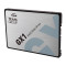 Накопичувач SSD 480GB Team GX1 2.5" SATAIII TLC (T253X1480G0C101)