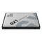 Накопичувач SSD 480GB Team GX1 2.5" SATAIII TLC (T253X1480G0C101)