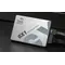 Накопичувач SSD 480GB Team GX1 2.5" SATAIII TLC (T253X1480G0C101)