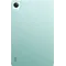 Планшет Xiaomi Redmi Pad SE 8/256GB Mint Green EU_