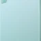Планшет Xiaomi Redmi Pad SE 8/256GB Mint Green EU_