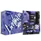 Материнська плата ASRock Z790 LiveMixer Socket 1700 Материнська плата ASRock Z790 LiveMixer Socket 1700