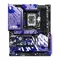 Материнська плата ASRock Z790 LiveMixer Socket 1700 Материнська плата ASRock Z790 LiveMixer Socket 1700