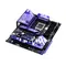 Материнська плата ASRock Z790 LiveMixer Socket 1700 Материнська плата ASRock Z790 LiveMixer Socket 1700