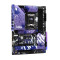 Материнська плата ASRock Z790 LiveMixer Socket 1700