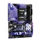 Материнська плата ASRock Z790 LiveMixer Socket 1700 Материнська плата ASRock Z790 LiveMixer Socket 1700
