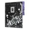 Материнська плата ASRock Z790 LiveMixer Socket 1700 Материнська плата ASRock Z790 LiveMixer Socket 1700