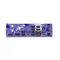 Материнська плата ASRock Z790 LiveMixer Socket 1700 Материнська плата ASRock Z790 LiveMixer Socket 1700
