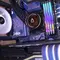 Материнська плата ASRock Z790 LiveMixer Socket 1700 Материнська плата ASRock Z790 LiveMixer Socket 1700