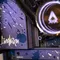 Материнська плата ASRock Z790 LiveMixer Socket 1700 Материнська плата ASRock Z790 LiveMixer Socket 1700
