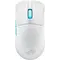 Миша бездротова Asus ROG Harpe Ace Aim Lab Edition White (90MP02W0-BMUA10)