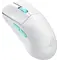 Миша бездротова Asus ROG Harpe Ace Aim Lab Edition White (90MP02W0-BMUA10)