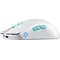 Миша бездротова Asus ROG Harpe Ace Aim Lab Edition White (90MP02W0-BMUA10)