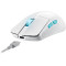 Миша бездротова Asus ROG Harpe Ace Aim Lab Edition White (90MP02W0-BMUA10)