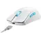 Миша бездротова Asus ROG Harpe Ace Aim Lab Edition White (90MP02W0-BMUA10)