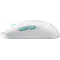 Миша бездротова Asus ROG Harpe Ace Aim Lab Edition White (90MP02W0-BMUA10)
